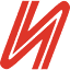 iskra-kungur.ru