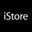 istore.pt