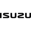 isuzu-sales.de