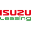 isuzuleasing.com