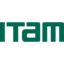 itam.mx