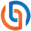 itgate.com.vn