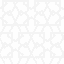 itikaf.ir