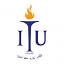 itu.edu.pk