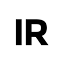 ivanroiz.com