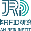 j-rfid.com