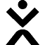 j1jobs.com