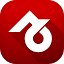 jajiga.com