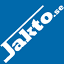 jakto.se