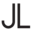 janelombardgallery.com