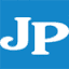 jawapos.com