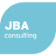 jbaconsulting.com