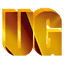jbbatteryitaly.com