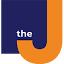 jccdet.org