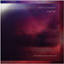 jchristianongroove.bandcamp.com