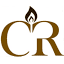 jewish-richmond.com