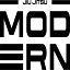 jiujitsumodern.com