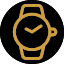 joaillerie-royale.com