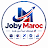jobymaroc.com