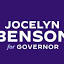 jocelynbenson.com