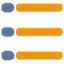 joomlaeventmanager.net
