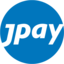 jpay.com