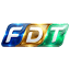 jpm.vn