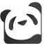 jsonp***ronline.com