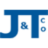 jtconsulting-geo.com