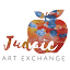 judaicartexchange.com