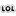 juokutis.lt