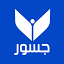 jusurbooks.com