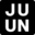 juun.ru