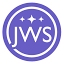 jwilliamsstaffing.com