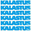 kalamies.com