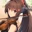 kancolle-orchestra.com