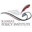 kansaspolicy.org