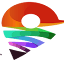 karnavaltour.com