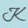 kashmerekollections.com
