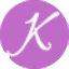 kathrynstyleboutique.com