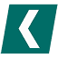 katpol.com