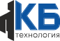 kb-technology.ru