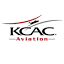 kcac.com