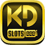 kdslots.com
