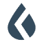 keldashowers.com