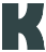 keops-solutions.com