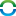 kgyl.com