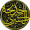 khadijeh.com
