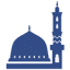 khalidmosque.com