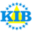 kib-banka.com.ba